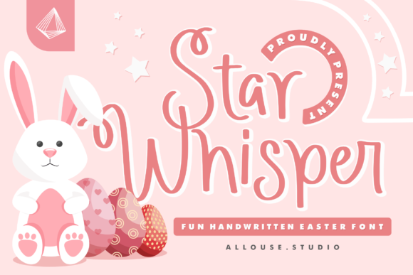 Bringing Star Whisper to Life in Handmade Creations